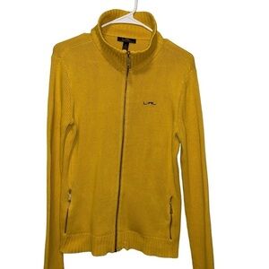 Ralph Lauren Woman Size M !
